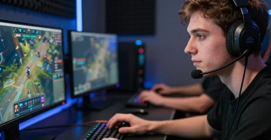 comment dépixeliser une image