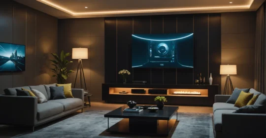 Exploration_high_tech_:_les_séries_geek_incontournables_à_ne_pas_manquer