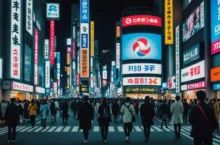 L_ère_numérique_japonaise_:_quand_la_culture_pop_rencontre_la_high_tech