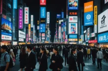 La_Fascination_Techno_Culturelle_du_Japon