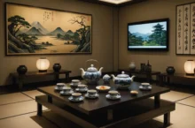 La_Fusion_du_High_Tech_et_de_la_Tradition:_Objets_Culturels_Japonais_Innovants