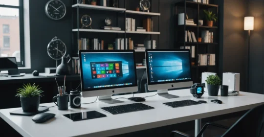 Les_Dernières_Tendances_Geek_et_High_Tech_à_Ne_Pas_Manquer