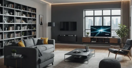 Les_Meilleures_Séries_Geek_à_Ne_Pas_Manquer_pour_les_Passionnés_de_High_Tech