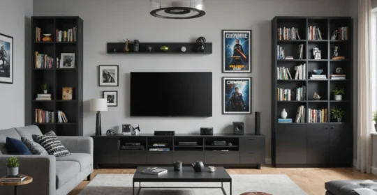 Les_Séries_Geek_Incontournables_pour_les_Passionnés_de_High_Tech