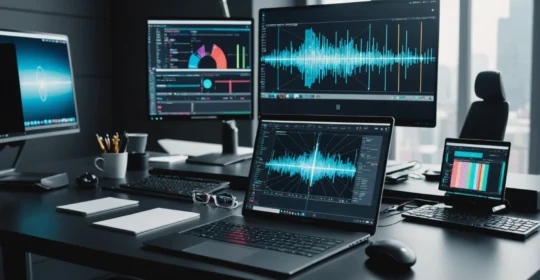Les_dernières_révolutions_high_tech_que_tout_geek_ne_peut_pas_manquer