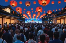 Les_festivals_japonais_:_quand_la_tradition_rencontre_la_technologie_futuriste