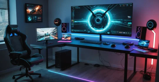Les_gadgets_geeks_qui_transforment_la_pop_culture_high_tech_en_2023