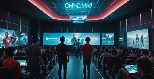 Les_innovations_geek_au_cinéma_:_découvrez_les_pépites_high_tech_de_l_année_!