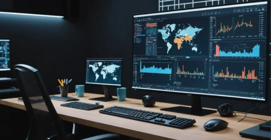 Les_innovations_tech_du_mois_:_ce_que_chaque_geek_doit_savoir_!