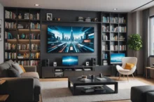 Les_mangas_incontournables_pour_les_fans_de_high_tech_et_d_innovation