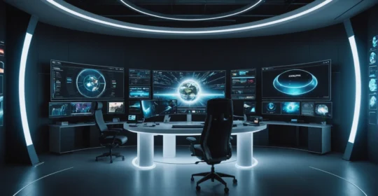 Les_nouvelles_frontières_geek_:_plongée_au_cœur_des_tendances_high_tech_2023
