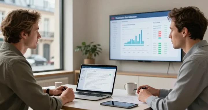 logiciel gestion locatif