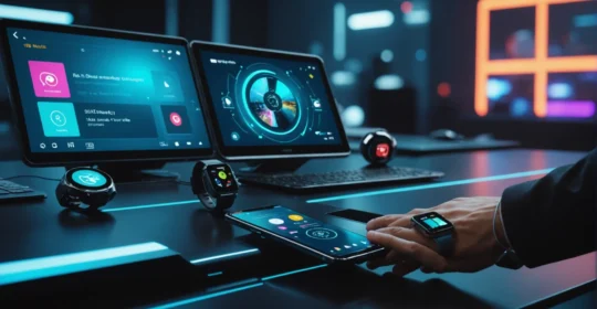 Nouveautés_geek_:_les_révolutions_high_tech_que_vous_n_attendiez_pas