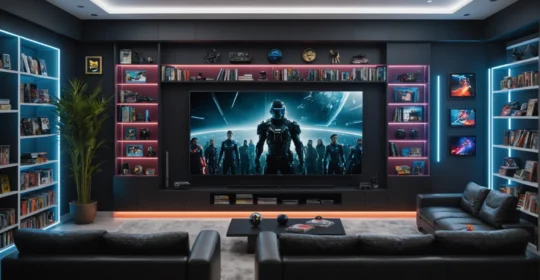 Nouvelles_Séries_Geek_à_Ne_Pas_Manquer_pour_les_Amateurs_de_High_Tech