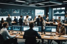 audit marketing