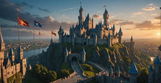 Passerelles_entre_Imaginaire_et_Technologies_:_Les_Séries_Fantasy_à_Ne_Pas_Manquer
