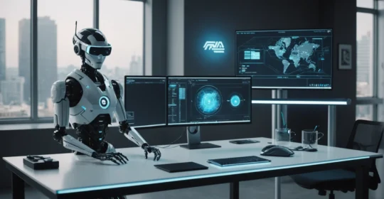 Plongée_dans_le_futur_:_les_pépites_high_tech_qui_transforment_la_culture_geek