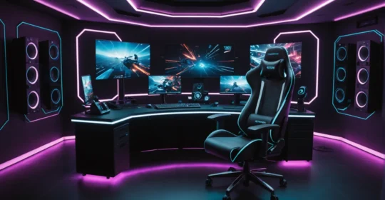 Plongée_dans_les_jeux_vidéo_du_futur_:_innovations_et_tendances_high_tech