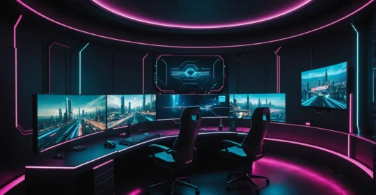 Plongée_futuriste_:_découvrez_les_jeux_vidéo_high_tech_les_plus_innovants