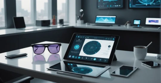 Plongée_futuriste_:_le_tour_des_gadgets_high_tech_qui_vont_révolutionner_2024