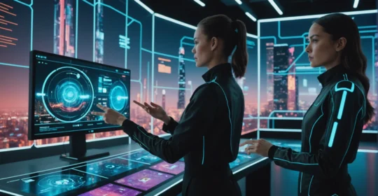 Plongée_futuriste_:_les_séries_geek_qui_redéfinissent_le_high_tech_d_aujourd_hui