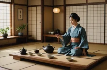 Quand_la_Tradition_Rencontre_l_Innovation:_La_Cérémonie_du_Thé_Japonais_à_l_Ère_High_Tech
