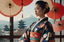 Quand_la_mode_ancestrale_rencontre_le_futur_:_costumes_japonais_et_high_tech