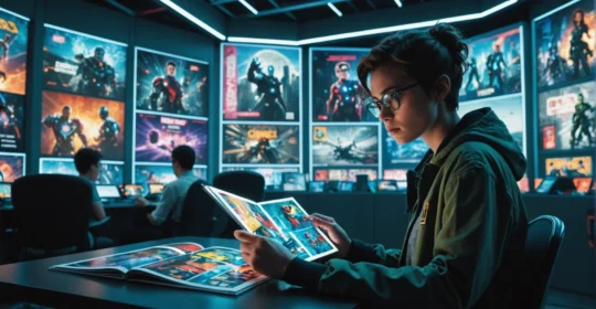 Quand_la_tech_rencontre_les_bulles_:_les_comics_high_tech_incontournables