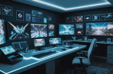 Quand_le_manga_inspire_la_high_tech_:_innovations_et_tendances_surprenantes
