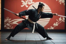 Quand_le_sabre_rencontre_le_circuit_:_l_histoire_high_tech_des_arts_martiaux_japonais