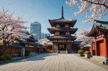 Quand_les_traditions_japonaises_rencontrent_le_high_tech_:_immersion_surprenante