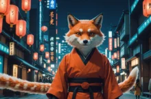 Quand_les_yōkai_rencontrent_les_robots:_mythes_japonais_à_l_ère_high_tech