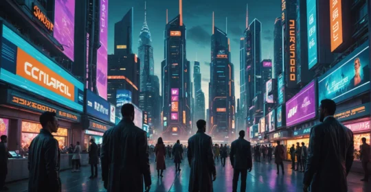 Quand_science_fiction_rime_avec_high_tech_:_séries_incontournables_à_découvrir