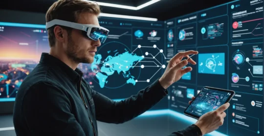 Révolution_numérique_:_les_nouveautés_high_tech_qui_vont_vous_étonner_en_2023
