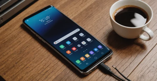 batterie s22 ultra