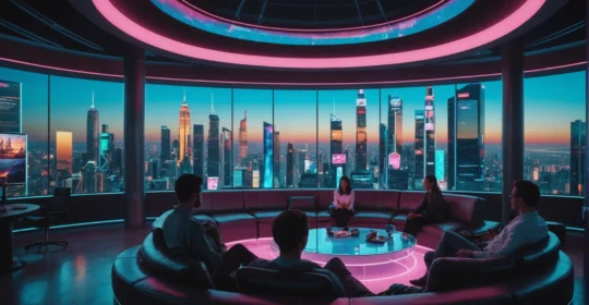 Séries_high_tech_essentielles_:_plongez_dans_des_mondes_futuristes_captivants