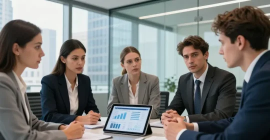 work in nuzillspex advisors ltd