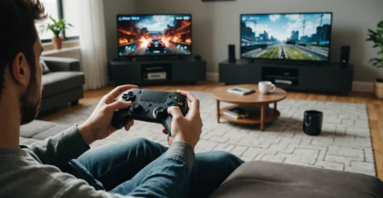 xbox cloud gaming