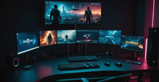 invasion_geek_:_les_jeux_vidéo_high_tech_qui_façonnent_le_futur