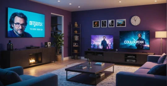 plongée_high_tech_dans_les_séries_animées_incontournables_pour_geeks